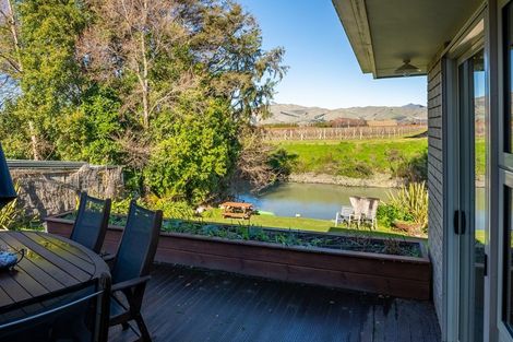 Photo of property in 164b Budge Street, Riversdale, Blenheim, 7201