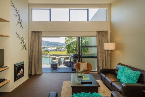 Photo of property in 38/73a South Highway East, Whitianga, 3510