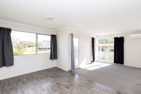 Photo of property in 21b Orchard Road East, Ngatea, 3503