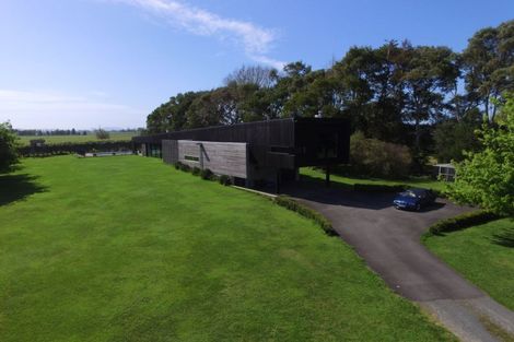 Photo of property in 32 Metcalfe Road, Ngahinapouri, Hamilton, 3290