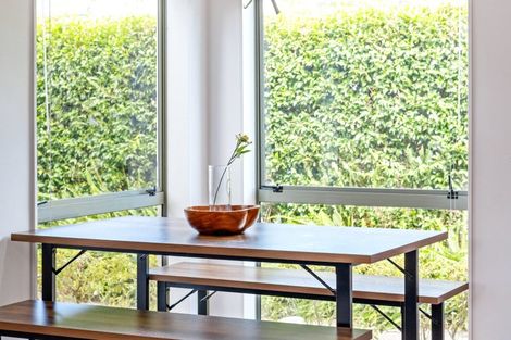 Photo of property in 827c Heaphy Terrace, Claudelands, Hamilton, 3214