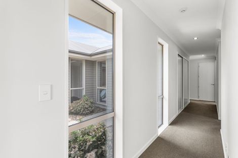 Photo of property in 19 Maclaren Road, Wigram, Christchurch, 8042