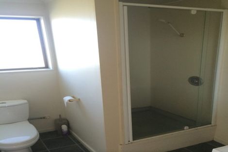 Photo of property in 2 Whitby Place, Kaikoura, 7300