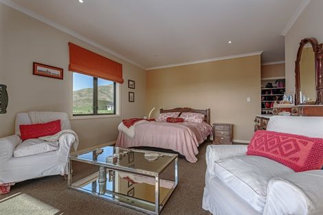 Photo of property in 17 Angus Lane, Tokomaru, Palmerston North, 4474