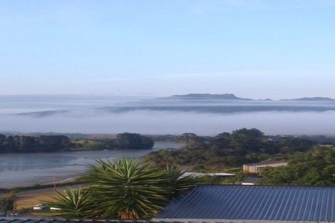 Photo of property in 6a Manukau Road, Raglan, 3225