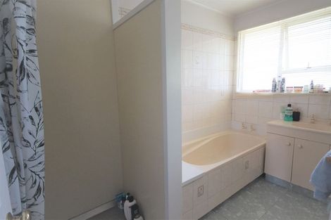 Photo of property in 2b Mockett Place, Culverden, 7392