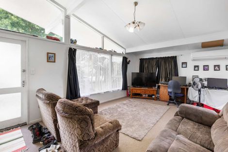 Photo of property in 13 Ngaio Street, Onerahi, Whangarei, 0110