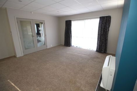 Photo of property in 61 Arthur Street, Tokoroa, 3420