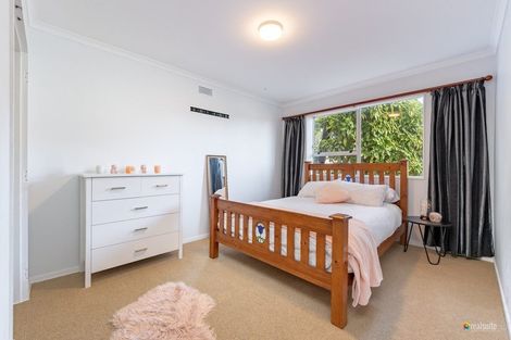 Photo of property in 21 Alleyne Court, Brown Owl, Upper Hutt, 5018