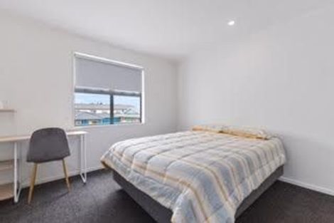 Photo of property in 2/29 May Street, Hamilton East, Hamilton, 3216