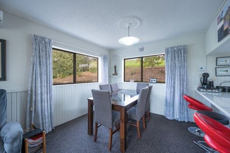 Photo of property in 236a Lord Rutherford Road, Brightwater, 7091