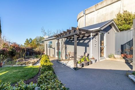 Photo of property in 29 Huntsbury Avenue, Huntsbury, Christchurch, 8022