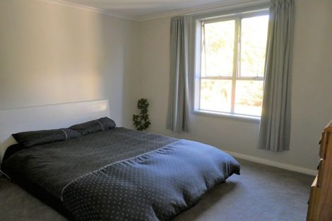 Photo of property in 114 Marsden Road, Greymouth, 7805
