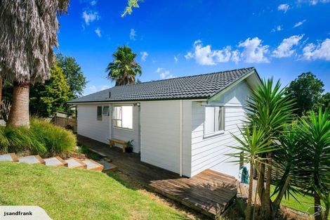 Photo of property in 51 Manuka Road, Bayview, Auckland, 0629