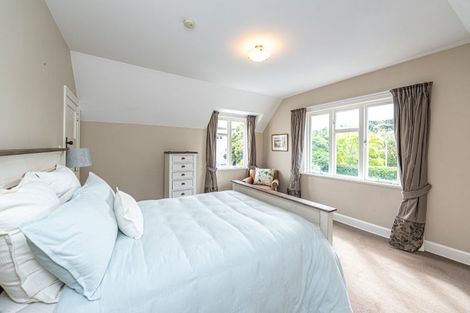 Photo of property in 98 Liverpool Street, Whanganui, 4500