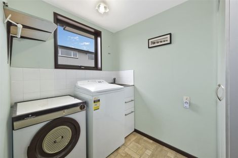 Photo of property in 19 Craven Street, Sockburn, Christchurch, 8042