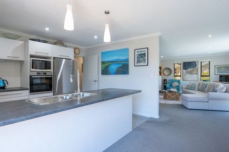 Photo of property in 78 Washbourn Drive, Richmond, 7020