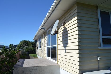 Photo of property in 31 Lawry Street, Blagdon, New Plymouth, 4310