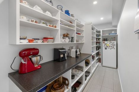 Photo of property in 36 Applefield Court, Northwood, Christchurch, 8051