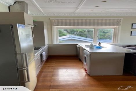 Photo of property in 126 Grafton Road, Roseneath, Wellington, 6011