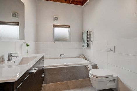 Photo of property in 11 Athol Place, Algies Bay, Warkworth, 0920