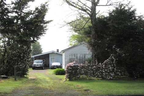Photo of property in 121 Koutu Road, Kawaha Point, Rotorua, 3010