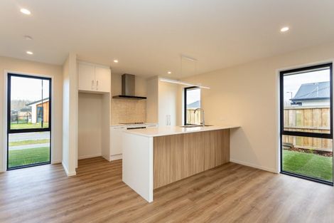 Photo of property in 15 Millhaven Place, Casebrook, Christchurch, 8051