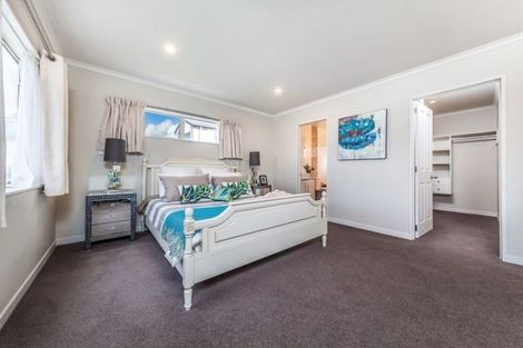 Photo of property in 41 Terrasini Drive, Flat Bush, Auckland, 2019