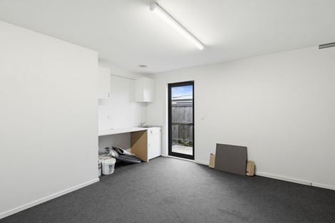 Photo of property in 21 Carmella Drive, Rolleston, 7615