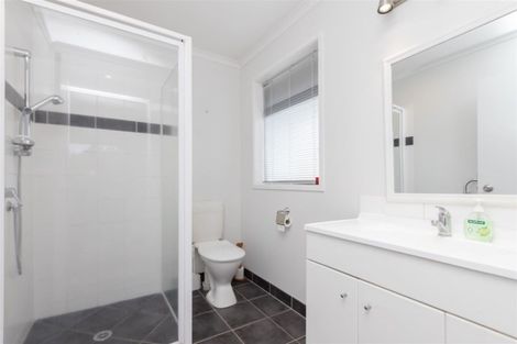 Photo of property in 56 Bramley Drive, Rototuna, Hamilton, 3210