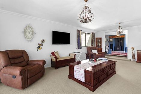 Photo of property in 274 Hot Springs Road, Tahawai, Katikati, 3178