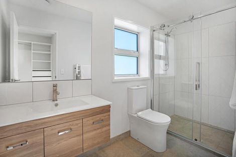 Photo of property in 15 Gyle Place, Pyes Pa, Tauranga, 3112