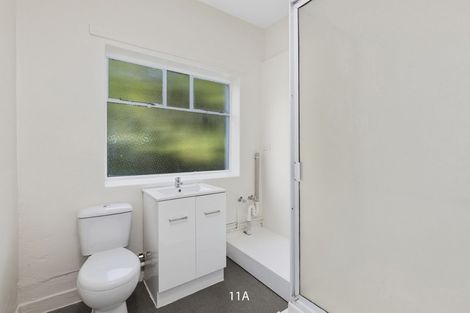 Photo of property in 1/11 Wyndrum Avenue, Waterloo, Lower Hutt, 5011