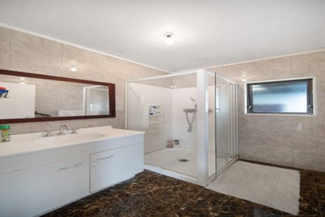 Photo of property in 2/148 Robertson Road, Mangere East, Auckland, 2024