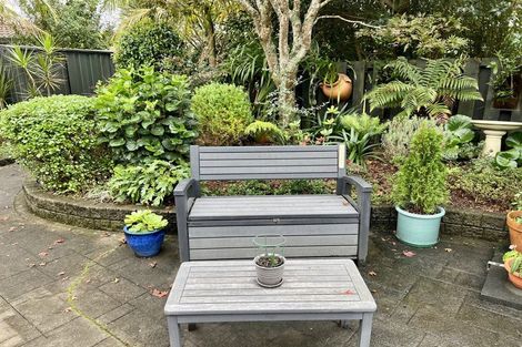 Photo of property in 2/2 Lanark Road, Kerikeri, 0230