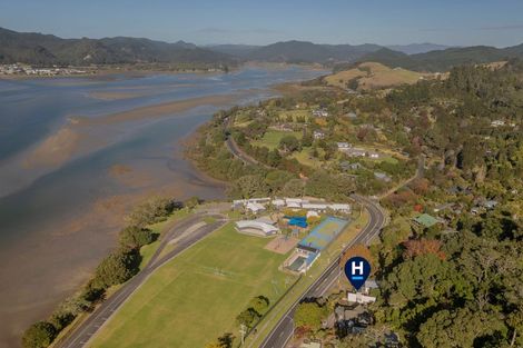 Photo of property in 113 Main Sh25 Road, Tairua, 3508