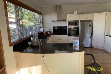 Photo of property in 40 Cromwell Street, Mount Eden, Auckland, 1024