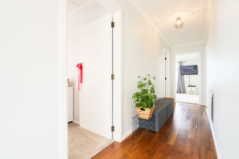 Photo of property in 35 Aln Street, Oamaru, 9400