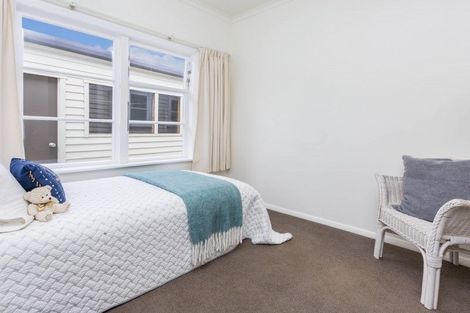 Photo of property in 8a Kiln Street, Silverstream, Upper Hutt, 5019