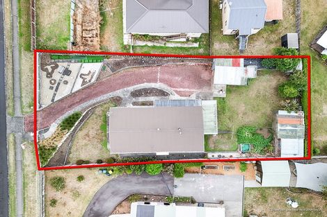 Photo of property in 3 Linden Street, Kihikihi, Te Awamutu, 3800