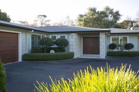Photo of property in 45 Lowe Road, Rukuhia, Hamilton, 3282