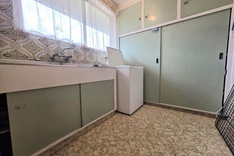 Photo of property in 17 Awamoa Road, South Hill, Oamaru, 9400