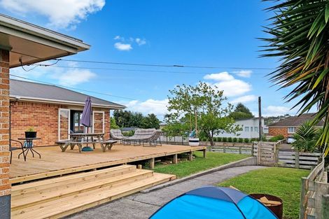 Photo of property in 40 Aberfoyle Street, Dinsdale, Hamilton, 3204