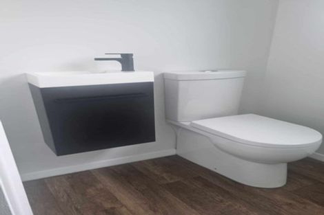 Photo of property in 28 Beauchamp Street, Tawa, Wellington, 5028