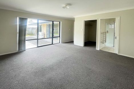 Photo of property in 14 Nelson Street, Papakura, 2110