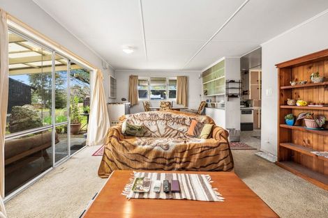 Photo of property in 211 Taupahi Road, Turangi, 3334