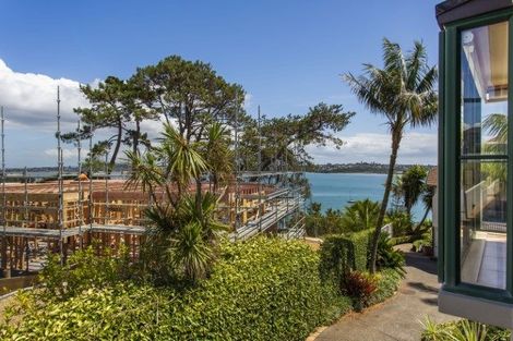 Photo of property in 45b Takutai Avenue, Half Moon Bay, Auckland, 2012