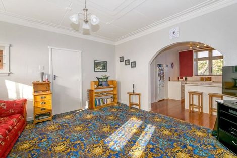 Photo of property in 11 Dillon Street, Blenheim, 7201