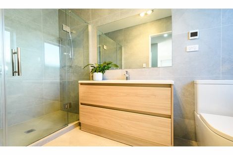 Photo of property in 17 Moemoea Avenue, Kumeu, 0810