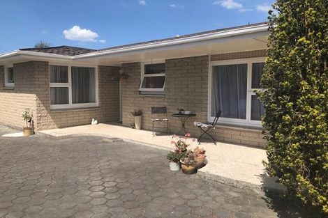 Photo of property in 10 Tulloch Place, Papanui, Christchurch, 8052